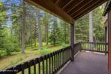 256 Poverty Ln - Photo 53