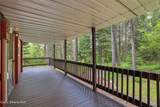 256 Poverty Ln - Photo 54