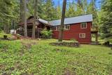 256 Poverty Ln - Photo 55
