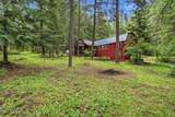 256 Poverty Ln - Photo 56