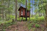 256 Poverty Ln - Photo 57