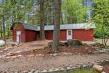 256 Poverty Ln - Photo 58