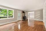 256 Poverty Ln - Photo 6