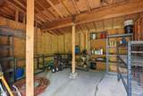 256 Poverty Ln - Photo 61