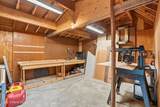 256 Poverty Ln - Photo 62