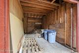 256 Poverty Ln - Photo 63