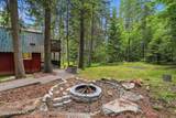 256 Poverty Ln - Photo 64