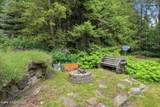 256 Poverty Ln - Photo 65