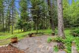 256 Poverty Ln - Photo 66