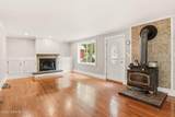 256 Poverty Ln - Photo 7