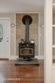256 Poverty Ln - Photo 8