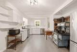 256 Poverty Ln - Photo 9