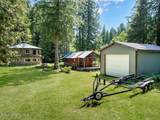 316 Granite Creek Rd - Photo 1