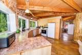 316 Granite Creek Rd - Photo 12