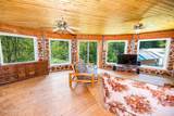 316 Granite Creek Rd - Photo 14