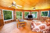 316 Granite Creek Rd - Photo 16