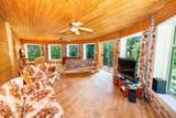 316 Granite Creek Rd - Photo 17