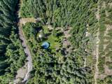 316 Granite Creek Rd - Photo 2