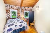 316 Granite Creek Rd - Photo 21