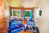 316 Granite Creek Rd - Photo 22