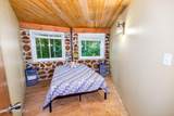 316 Granite Creek Rd - Photo 23