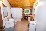 316 Granite Creek Rd - Photo 26