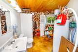 316 Granite Creek Rd - Photo 27