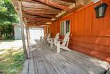 316 Granite Creek Rd - Photo 29
