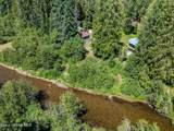 316 Granite Creek Rd - Photo 3
