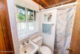 316 Granite Creek Rd - Photo 31