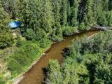 316 Granite Creek Rd - Photo 33