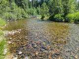 316 Granite Creek Rd - Photo 34