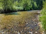 316 Granite Creek Rd - Photo 35