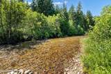 316 Granite Creek Rd - Photo 36