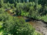 316 Granite Creek Rd - Photo 37