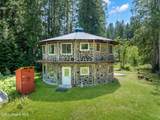 316 Granite Creek Rd - Photo 38