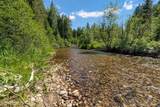 316 Granite Creek Rd - Photo 39