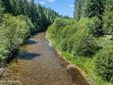 316 Granite Creek Rd - Photo 40