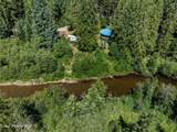 316 Granite Creek Rd - Photo 41