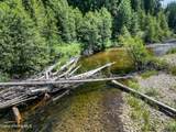 316 Granite Creek Rd - Photo 42