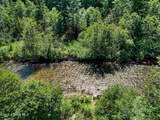 316 Granite Creek Rd - Photo 43