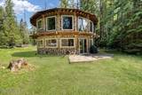 316 Granite Creek Rd - Photo 5