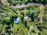 316 Granite Creek Rd - Photo 6