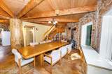 316 Granite Creek Rd - Photo 8