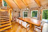 316 Granite Creek Rd - Photo 9