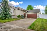 2656 Larix Ct - Photo 1