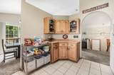 2656 Larix Ct - Photo 10
