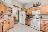 2656 Larix Ct - Photo 11