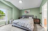 2656 Larix Ct - Photo 12