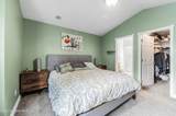 2656 Larix Ct - Photo 13